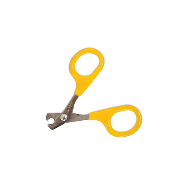 EGM165026 JW CAT NAIL CLIPPER – CORTAUÑAS PARA GATO - Image 1