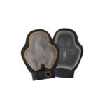 GUANTE CEPILLO JW 3-IN-1 GROOMING GLOVE