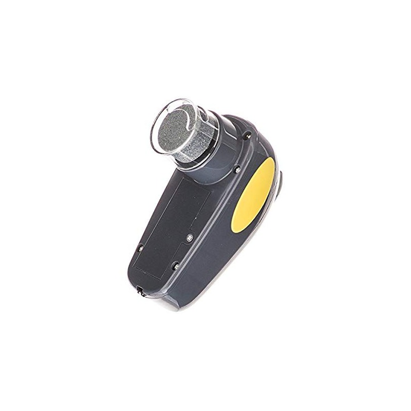 EGM165061 JW PALM NAIL GRINDER DOG/CAT – LIMA DE UÑAS ELECTRICA - Image 1