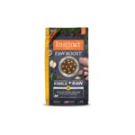 INSTINCT RAW BOOST GRAIN-FREE CHICKEN - FOR CATS