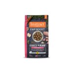 INSTINCT RAW BOOST GRAIN-FREE CHICKEN – INDOOR HEALTH FOR CATS