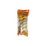 PAQUETES DE HUESOS DE SABORES SURTIDOS