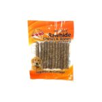 STICKS DE CARNE