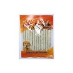 STICKS NATURAL