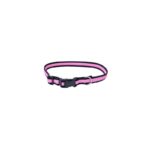 COLLAR PET ATTIRE MESH