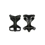 PET SAFETY HARNESS