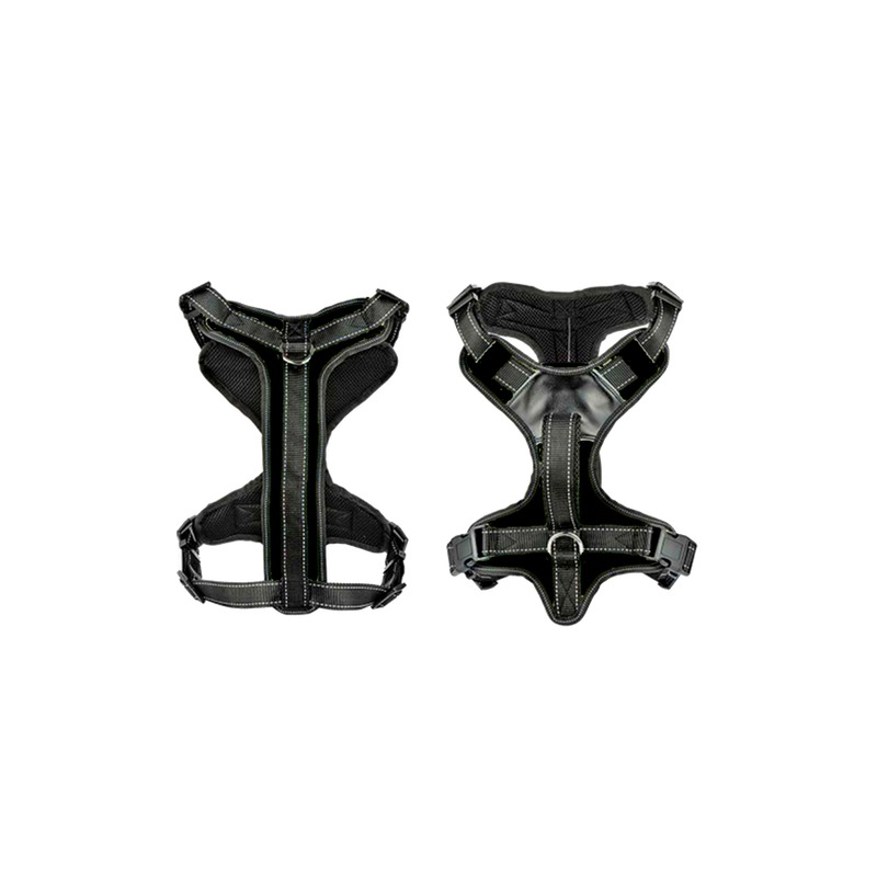 EGM16892 PET SAFETY HARNESS - Image 1
