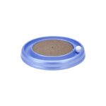 RASCADOR TURBO SCRATCHER