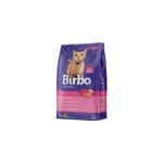 BIRBO GATOS ADULTOS BLEND – POLLO, CARNE Y PESCADO