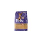 BIRBO ADULTOS – TRADICIONAL POLLO