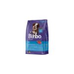 BIRBO CACHORROS