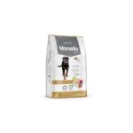 MONELLO PREMIUM ADULTOS TRADICIONAL - POLLO