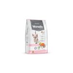 MONELLO PREMIUM GATITOS