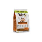 SELECT PERROS RAZAS MINI Y PEQUEÑAS
