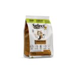 SELECT SENIOR 5+ RAZAS MEDIANAS Y GRANDES