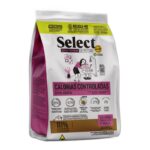 SELECT CALORIAS CONTROLADAS - GATOS ADULTOS