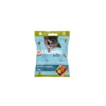 MONELLO BITES GATOS – BOLAS DE PELOS
