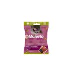 MONELLO BITES GATOS – INMUNIDAD