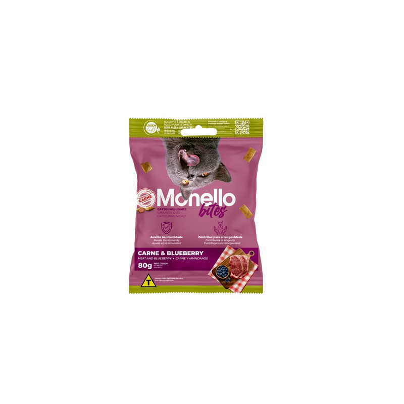 EGM1704528 MONELLO BITES GATOS – INMUNIDAD - Image 1