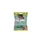 MONELLO BITES GATOS – SALUD BUCAL