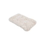 CAMA SNOOZZY PLUSH MAT