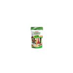 VEGGIE NUBBY BONE MD – 4 PACK