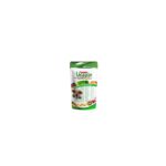 VEGGIE FILLED STICKS – 4 PACK