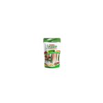 VEGGIE TWIST STICKS – 8 PACK