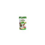 VEGGIE BALLS – 4 Pack