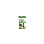 VEGGIE BRUSH – 2 Pack