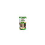 VEGGIE STAR STICKS – 5 pack