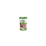 VEGGIE BITES 100 gr