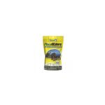 TETRA PLECO WAFERS - DIETA PARA PECES QUE COMEN ALGAS
