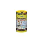TETRA COMMUNITY 3-en-1 SELEC-A-FOOD
