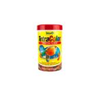 TETRACOLOR TROPICAL FLAKES