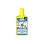 AQUASAFE