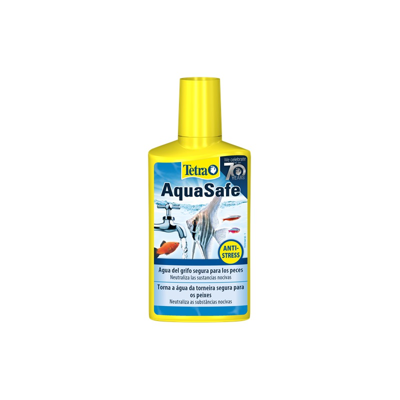 EGM177821 AQUASAFE - Image 1