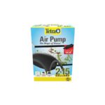 TETRA AIR PUMP