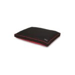 CAMA DOGZILLA ANTI MORDIDAS - 40" X 29"
