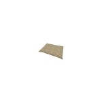 CAMA 27" X 36" PILOW BED RALLAS