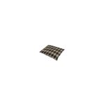 CAMA 40" X 29" LA-Z-BOY CHARLIE PILLOW