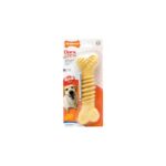 DURA CHEW TEXTURED CHICKEN