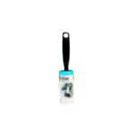 RODILLO LIMPIADOR DE PELO DE MASCOTAS
