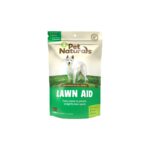 PET NATURALS LAWN AID FOR DOGS