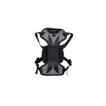 AUTO – HARNESS BERGAN – HARNESS PARA AUTOMOVIL