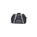 TRANSPORTADORA BERGAN® COMFORT