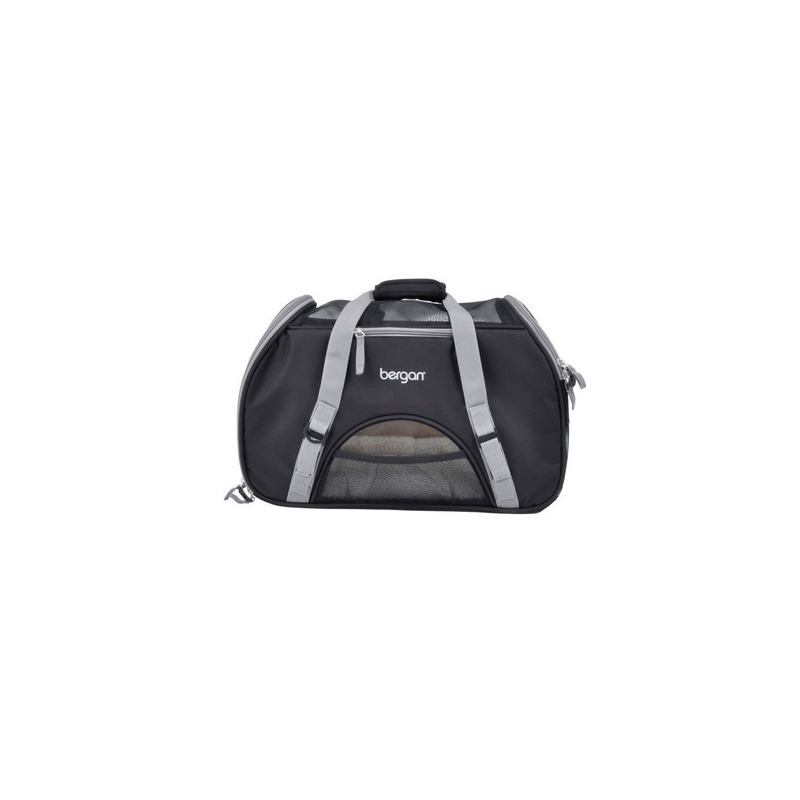 EGM188900 TRANSPORTADORA BERGAN® COMFORT - Image 1