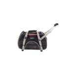 TRANSPORTADORA BERGAN WHEELED COMFORT CARRIER