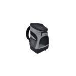 BACKPACK PET CARRIER BERGAN - MOCHILA PARA MASCOTAS