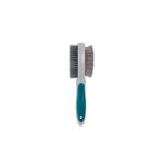 CEPILLO FURBUSTER PARA PERRO 2 EN 1